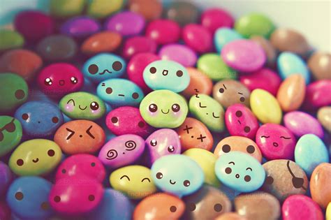 cute desktop wallpaper|400,000+ Free Cute Wallpapers & Cute Images .